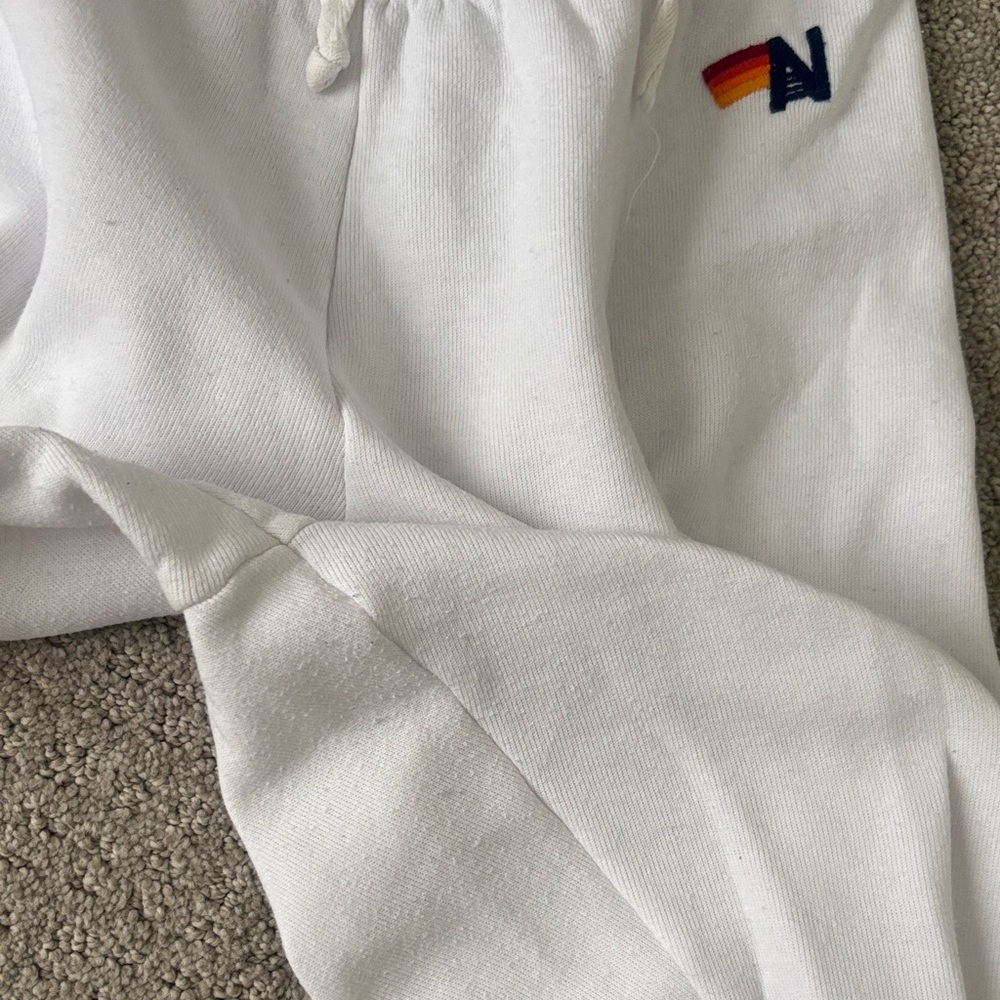 Aviator Nation Set - Picture 4 of 4